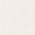 Color Swatch - Ivory