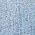 Color Swatch - Blue