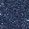 Color Swatch - Blue