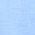 Color Swatch - Blue