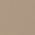 Color Swatch - Tan