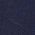 Color Swatch - Blue