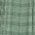 Color Swatch - Green