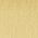 Color Swatch - Gold
