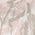 Color Swatch - Light Pink