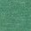 Color Swatch - Green