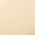 Color Swatch - Gold