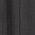 Color Swatch - Black