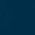 Color Swatch - Blue