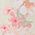 Color Swatch - Floral
