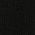 Color Swatch - Black