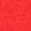Color Swatch - Red