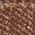 Color Swatch - Brown