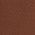 Color Swatch - Copper