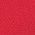 Color Swatch - Red