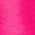 Color Swatch - Pink