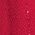 Color Swatch - Red
