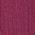 Color Swatch - Red