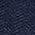 Color Swatch - Navy Heather