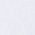 Color Swatch - White
