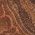 Color Swatch - Brown