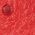 Color Swatch - Red