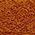 Color Swatch - Brown