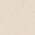 Color Swatch - Tan