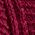 Color Swatch - Biking Red