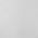 Color Swatch - Silver
