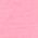Color Swatch - Pink