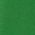 Color Swatch - Naper