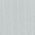 Color Swatch - Grey