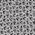 Color Swatch - Gray