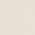 Color Swatch - Ivory