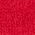 Color Swatch - Glamour Red
