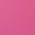 Color Swatch - Pink