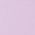 Color Swatch - Purple
