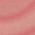 Color Swatch - Pink