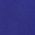 Color Swatch - Cobalt