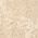 Color Swatch - Beige