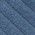 Color Swatch - Blue