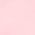 Color Swatch - Pink