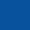Color Swatch - Sterling Blue