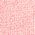 Color Swatch - Pink