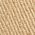 Color Swatch - Tan