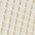 Color Swatch - White Dune