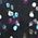 Color Swatch - Black
