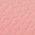 Color Swatch - Pink