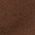 Color Swatch - Brown